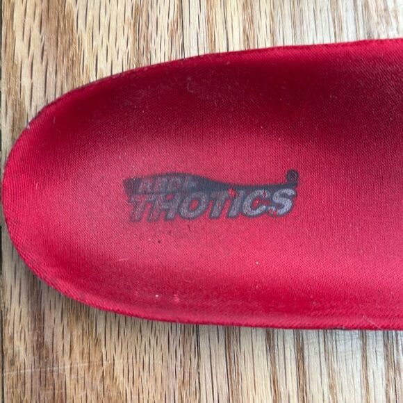 Hoka One One Challenger ATR 6 Trail Running Men’s Size 8.5 D - Picture 13 of 14